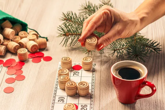 香港六合彩 数据分析图