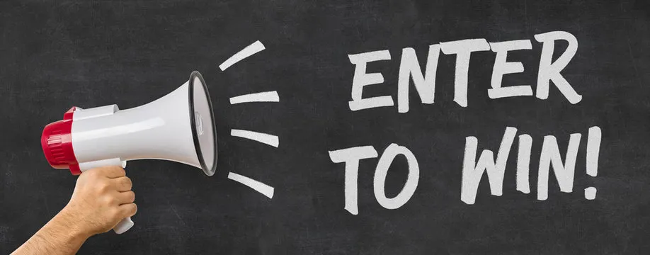 香港六合彩 文化