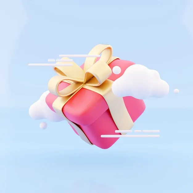 趋势分析图表示例